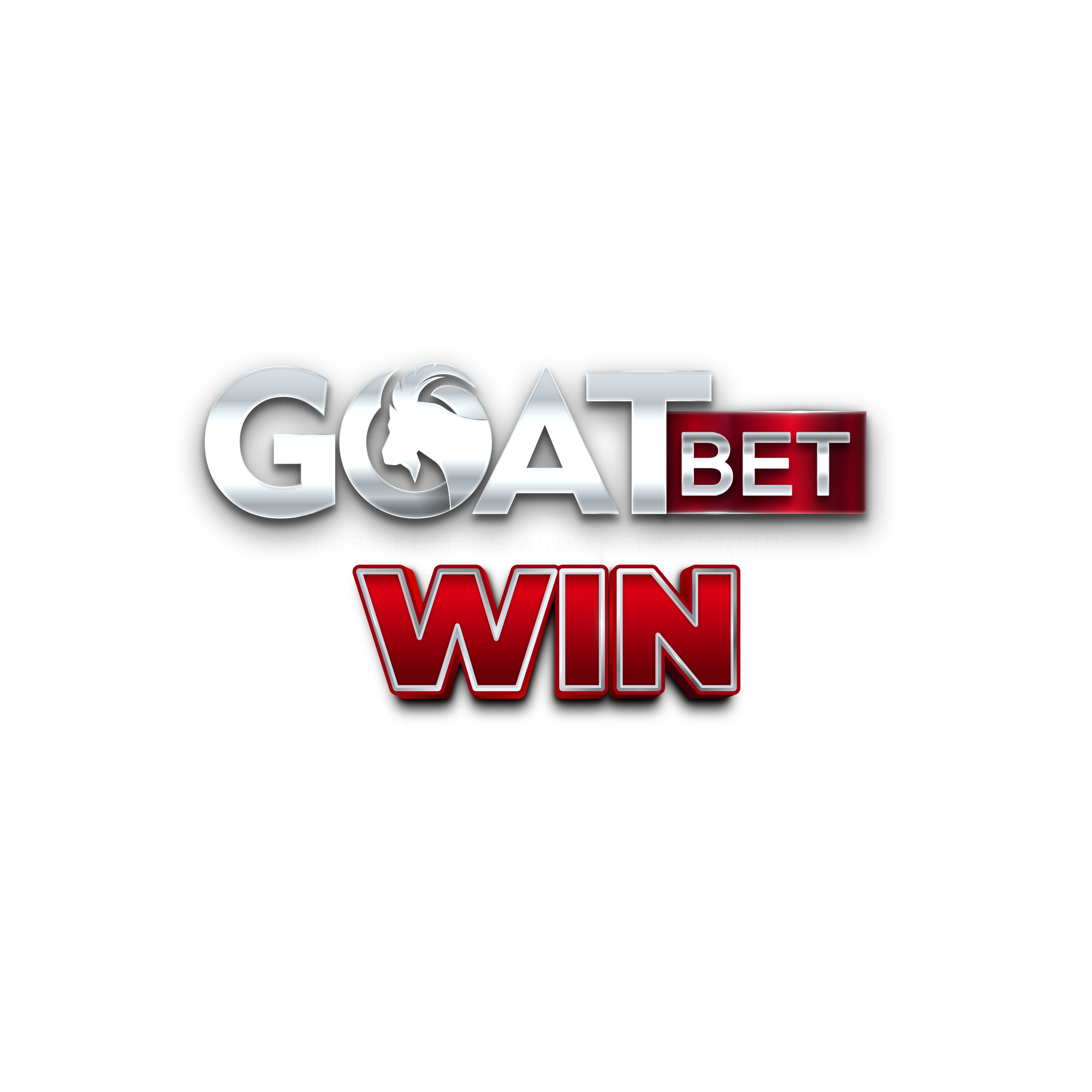 GOATBETWIN